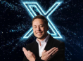 Elon Musk: Het zou geld moeten kosten om op X te posten