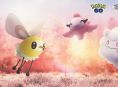 Shiny Cutiefly maakt later deze maand zijn debuut in Pok&eacute;mon Go via een nieuw evenement