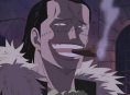 One Piece live-action bevestigt Nico Robin en Crocodile acteurs