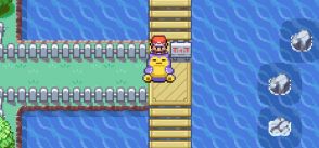 Pokémon FireRed/LeafGreen Gids: Alle exclusieve Pokémon in elke versie