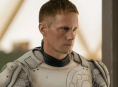 Alexander Skarsgård gaat schurkenstaten in de nieuwe sci-fi-serie van Apple TV+