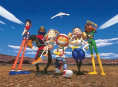 Alle drie de soundtracks van Pilotwings zijn nu beschikbaar op Nintendo Music