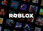 Roblox doet de populairste spellen verbleken met het aantal actieve spelers