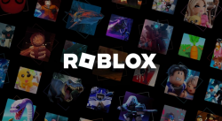 Gids: Roblox voor ouders