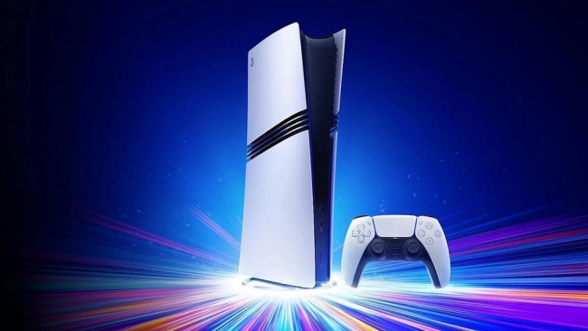 PlayStation 5 blijft in een indrukwekkend tempo verkopen en heeft nu meer eenheden verzonden dan welke Xbox dan ook ooit