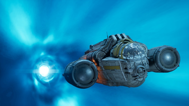 Star Wars Zero Company Hands-On Preview: Cinematische tactieken zo rijk en thematisch als altijd