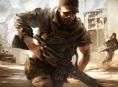 Battlefield-baas zou graag zien dat franchise naar Switch komt