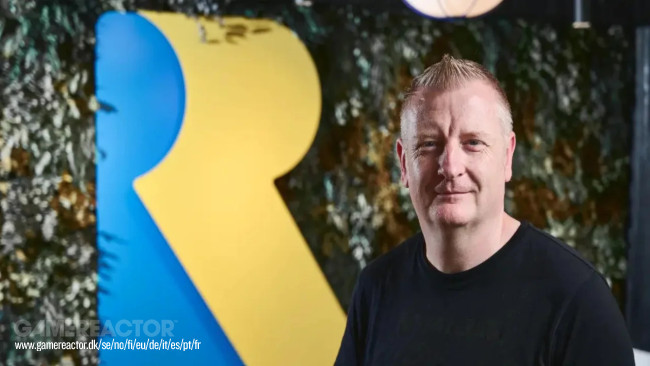 Craig Duncan, hoofd van Xbox Game Studios, neemt ontslag