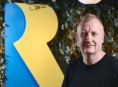 Craig Duncan, hoofd van Xbox Game Studios, neemt ontslag