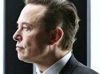 Elon Musk wil de mogelijkheid om accounts op X te blokkeren verwijderen
