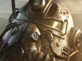 Volgende Fallout 76 uitbreiding wordt over drie dagen uitgebracht