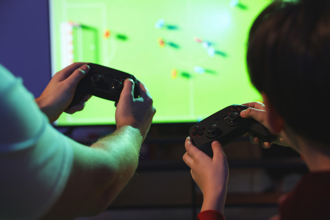 De goede strijd voeren: Waar Stop Killing Games vandaag is en wat de volgende stap is