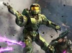 Halo Infinite krijgt Ray Tracing voor Xbox Series X