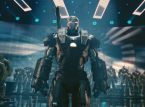 Marvel's Armor Wars wordt nu een film