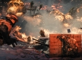 Battlefield Labs wordt vandaag weer online gebracht