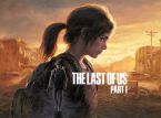 The Last of Us: Part I beschrijft alle verbeteringen in 10 minuten gameplay video