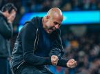 Manchester City keert voor het eerst sinds november terug in de top 3 van de Premier League