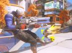 Overwatch krijgt binnenkort een Spectator-modus