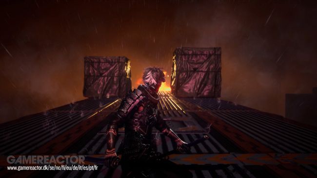 Ninja Gaiden 4 Preview: Nieuwe ninja, dezelfde oude trucs