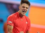 Novak Djokovic verliest Miami Open-finale van de 19-jarige Tsjechische speler Jakub Mensik