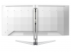 Philips Evnia 34M2C8600 