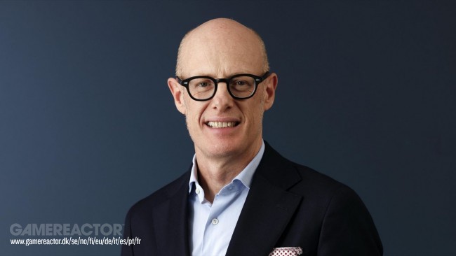 CEO van Porsche treedt af