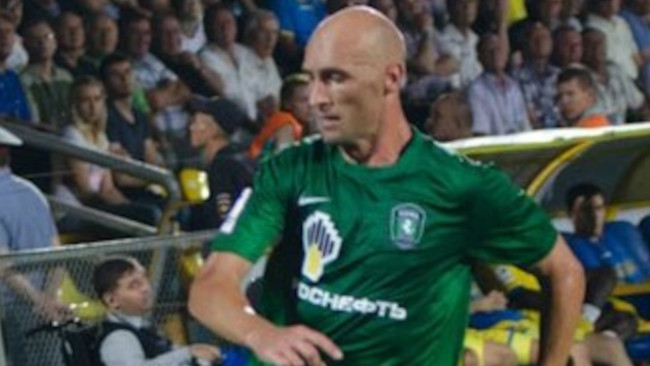 De voormalige Roemeense voetballer Gabriel Mureșan overlijdt op 44-jarige leeftijd door te verdrinken in een meer