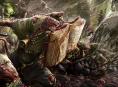 Total War: Warhammer II's trailer verkent de New World