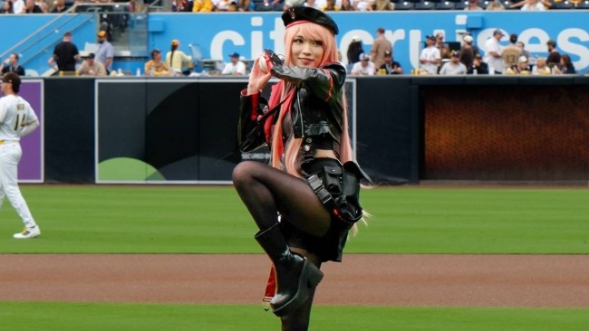 TwitchCon onder vuur na aanval op streamers