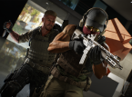 Ubisoft toont multiplayer van Ghost Recon: Breakpoint
