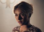 Until Dawn, Heroes and Scream-ster Hayden Panettiere is helaas overleden