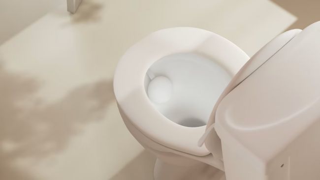 7 rare en prachtige aankondigingen van CES 2023