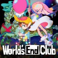 World's End Club