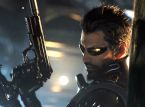 Square Enix laat Deux Ex-franchise vallen voor Tomb Raider?