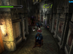 Check onze videoreview van de Devil May Cry HD Collection