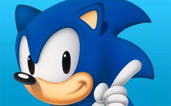 Gerucht: Sonic's volgende spel zal verbonden zijn met de films