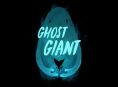 Fe-ontwikkelaar komt met Ghost Giant voor PSVR