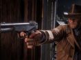 Red Dead Redemption 2 bereikt 50 miljoen verkochte exemplaren