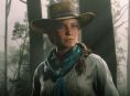 Microsoft weigert windows 11-update te repareren die Red Dead Redemption 2 verbreekt