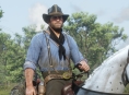 Bekende insider beweert dat de lang geruchten Switch 2-versie van Red Dead Redemption 2 nog steeds bestaat