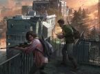 The Last of Us Multiplayer game director bevestigt dat Naughty Dog nog steeds aan het project werkt