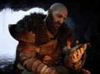 Gerucht: God of War: Ragnarök krijgt een DLC, aankondiging komt tegen het einde van het jaar