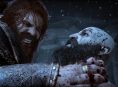 God of War: Ragnarök spelers denken dat ze Thors tand hebben gevonden