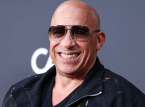 Rapport: Vin Diesel geeft Jason Momoa de schuld van de slechte recensies van Fast X