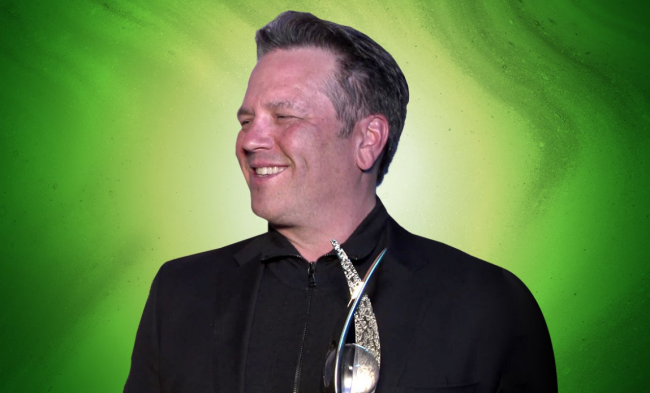 Phil Spencer gaat met pensioen terwijl Xbox een nieuw tijdperk ingaat: Asha Sharma benoemd tot nieuwe CEO