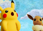 Pokémon komen later deze maand naar het Van Gogh Museum