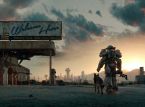 Fallout 76 heeft het record voor gelijktijdige spelers verbrijzeld