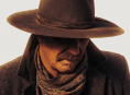 De epische westernfilm van Kevin Costner flopt in de bioscoop