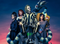 Beetlejuice Beetlejuice debuteert met sterk openingsweekend in bioscopen