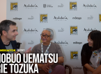 [Exclusief] Nobuo Uematsu: "Final Fantasy IX Remake? Vraag het aan Square Enix!"